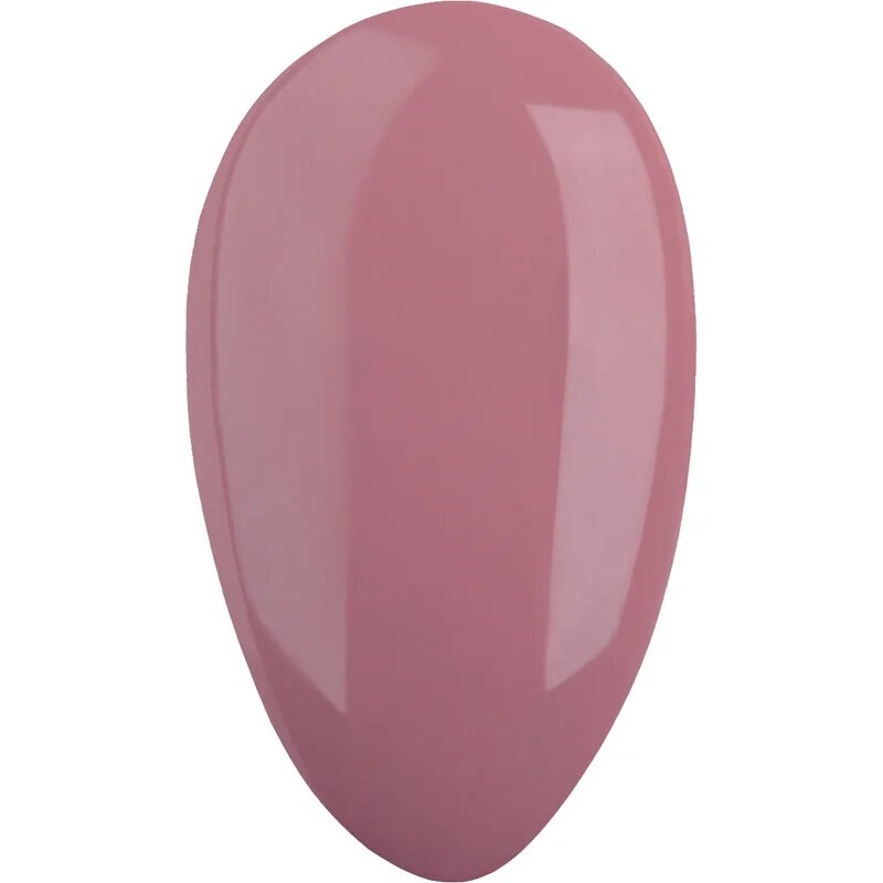Inglot O₂M lac de unghii culoare 411 11 ml