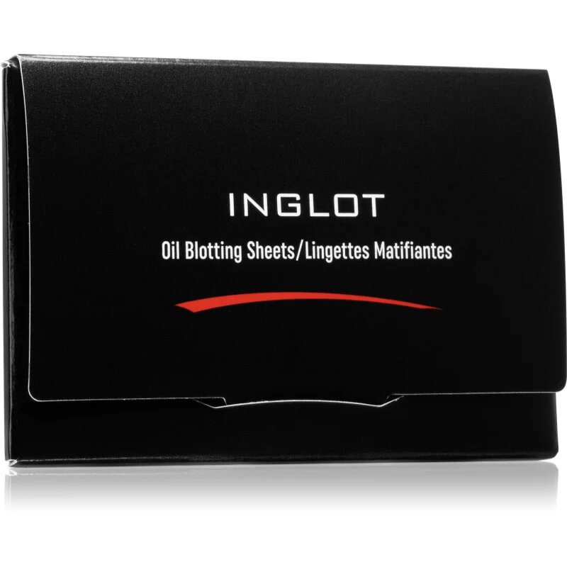 Oil Blotting Sheet șervețele matifiante 50 buc