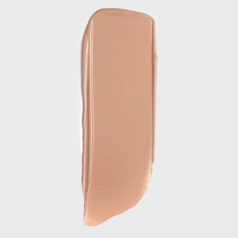 Inglot PlayInn YSM fond de ten cu efect de netezire pentru ten gras și mixt culoare 49 30 ml