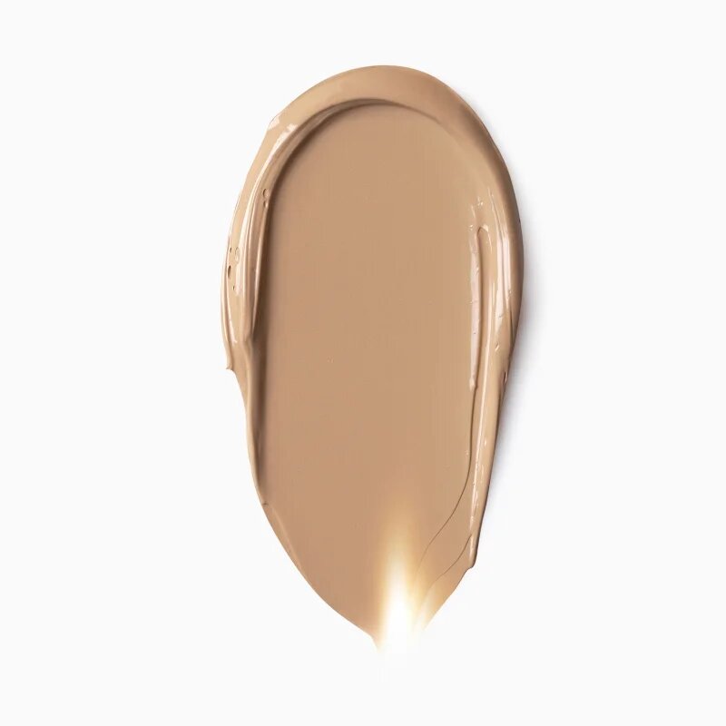 Inglot Skin Focused Care Face Foundation SPF 50 acoperire make-up SPF 50 culoare 306 Medium Beige 30 ml