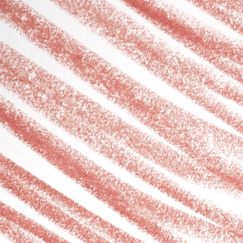 Inglot Soft Precision creion contur buze culoare 67 1 g