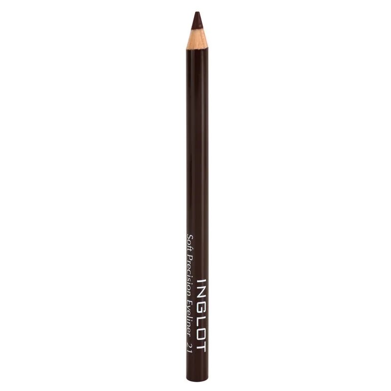 Soft Precision eyeliner khol culoare 21 1.13 g
