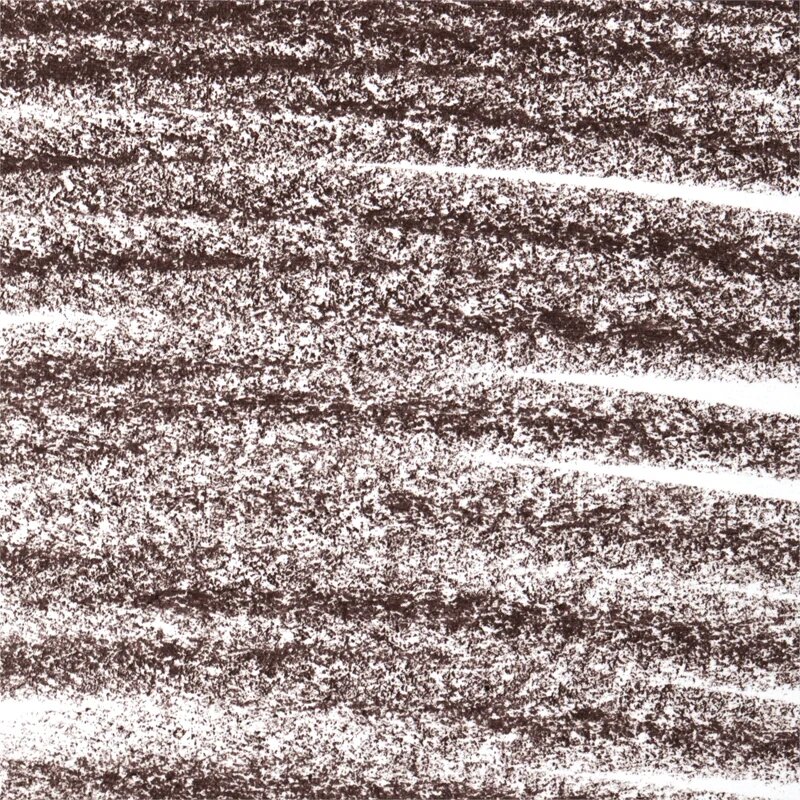 Inglot Soft Precision eyeliner khol culoare 21 1.13 g