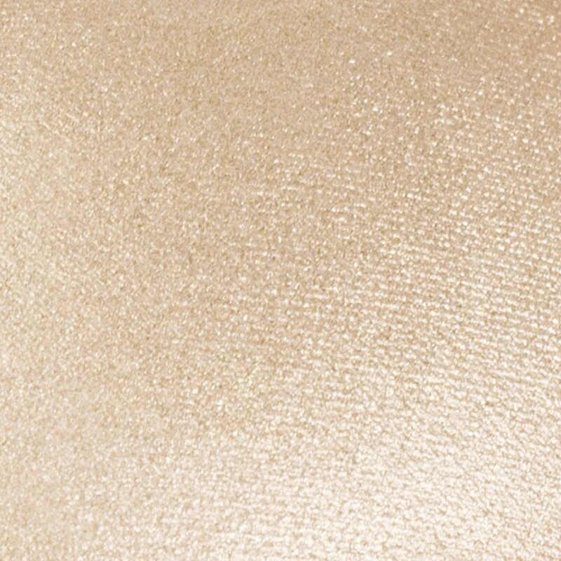 Inglot Soft Sparkler multifuncțional de strălucire pentru fata si corp culoare 51 11 g