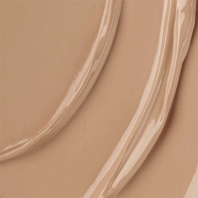 Inglot Under Eye Concealer corector cremos zona ochilor culoare 92 10 ml