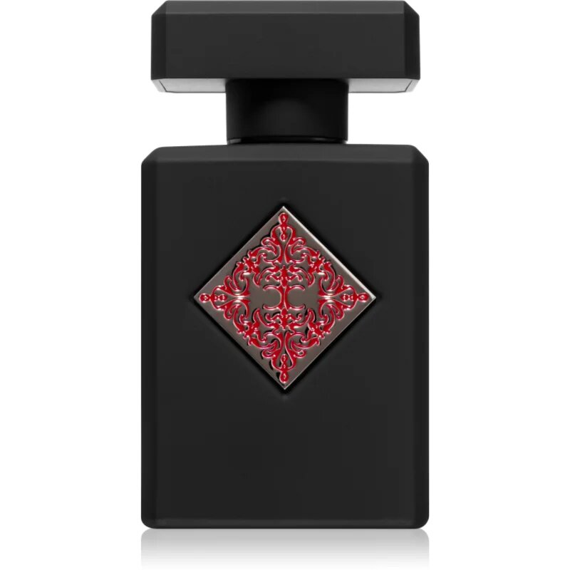 Initio Parfums Privés Absolute Aphrodisiac Eau de Parfum unisex 90 ml