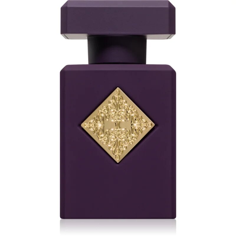 Initio Parfums Privés Can't Get Enough Eau de Parfum unisex 50 ml