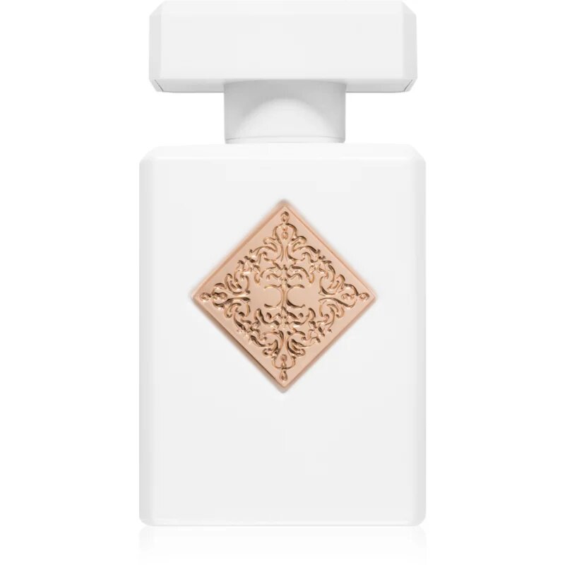 Initio Parfums Privés Lift Me Up extract de parfum unisex 90 ml