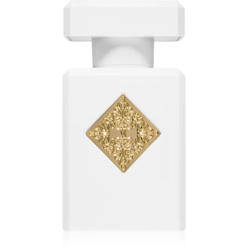 Initio Parfums Privés Musk Therapy extract de parfum unisex 50 ml