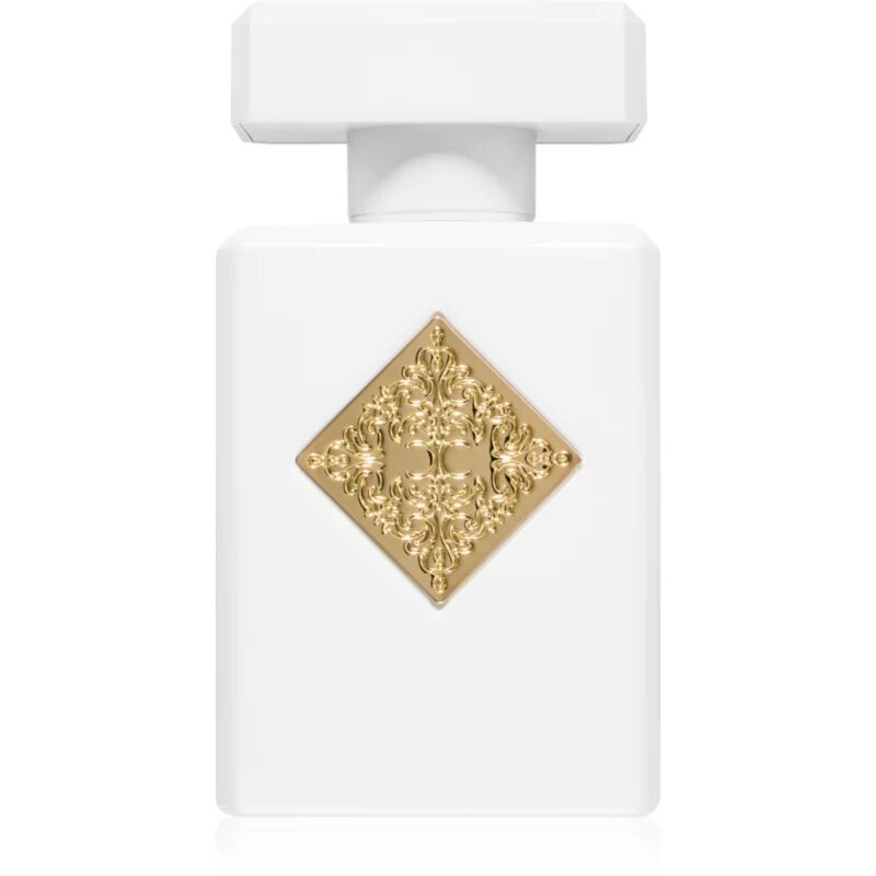 Initio Parfums Privés Musk Therapy extract de parfum unisex 90 ml