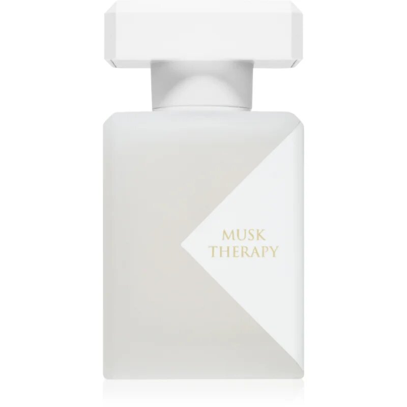 Initio Parfums Privés Musk Therapy spray parfumat pentru par unisex 50 ml