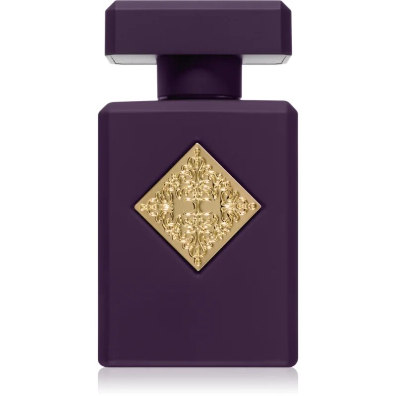 Initio Parfums Privés Narcotic Delight Eau de Parfum unisex 90 ml
