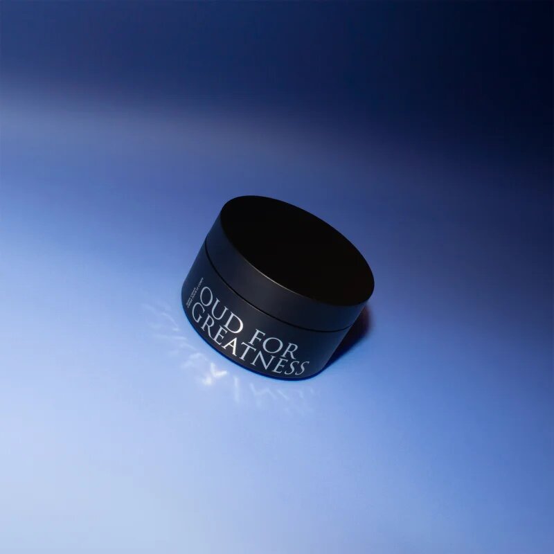 Initio Parfums Privés Oud for Greatness cremă de corp de lux unisex 200 g