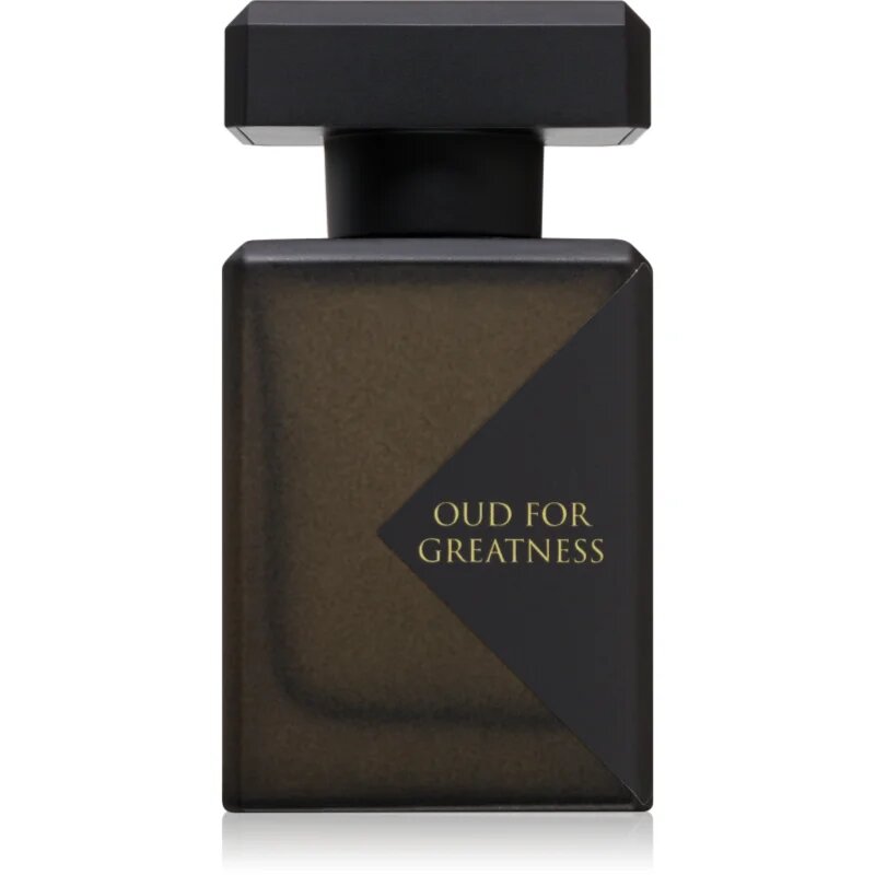 Initio Parfums Privés Oud for Greatness spray parfumat pentru par unisex 50 ml