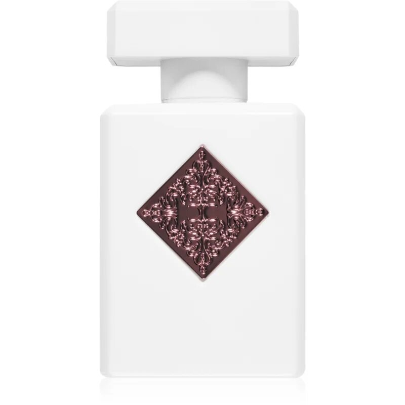 Initio Parfums Privés Paragon extract de parfum unisex 90 ml