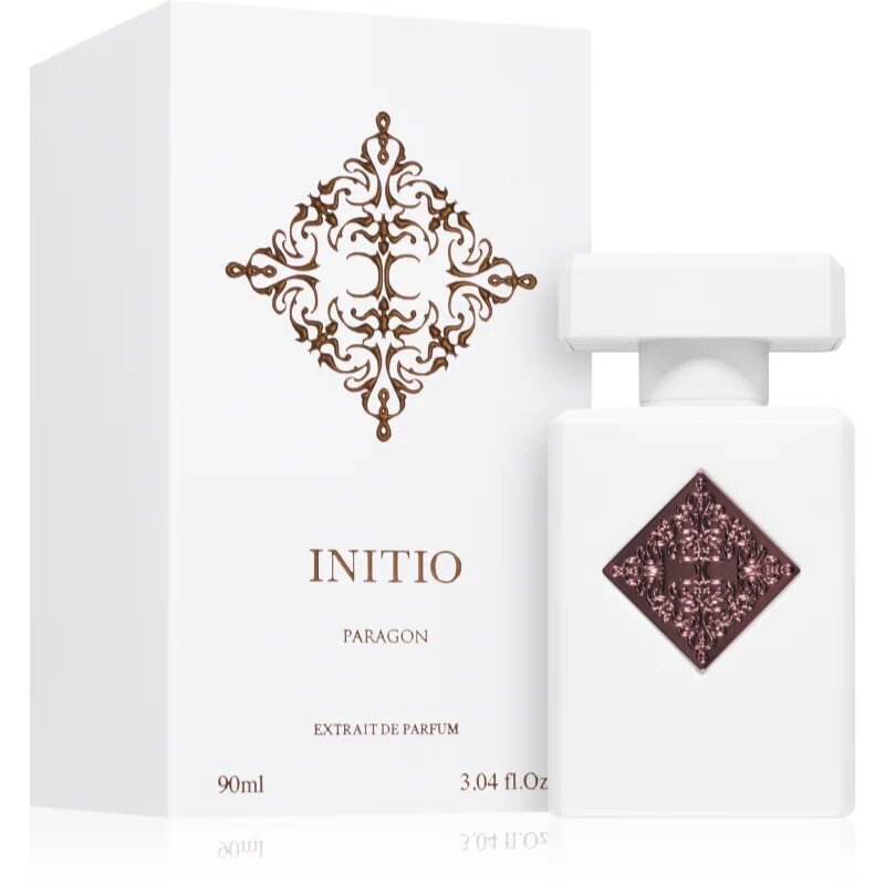 Initio Parfums Privés Paragon extract de parfum unisex 90 ml