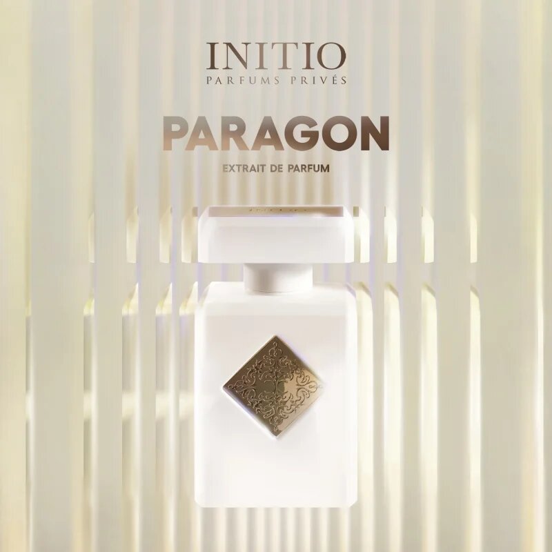 Initio Parfums Privés Paragon extract de parfum unisex 90 ml