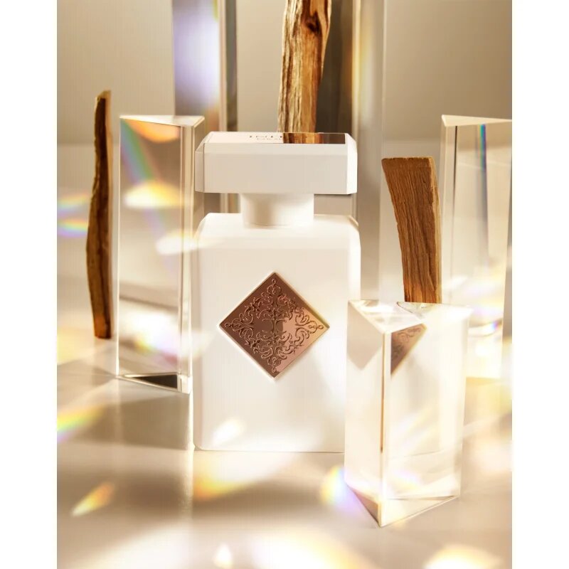 Initio Parfums Privés Paragon extract de parfum unisex 90 ml