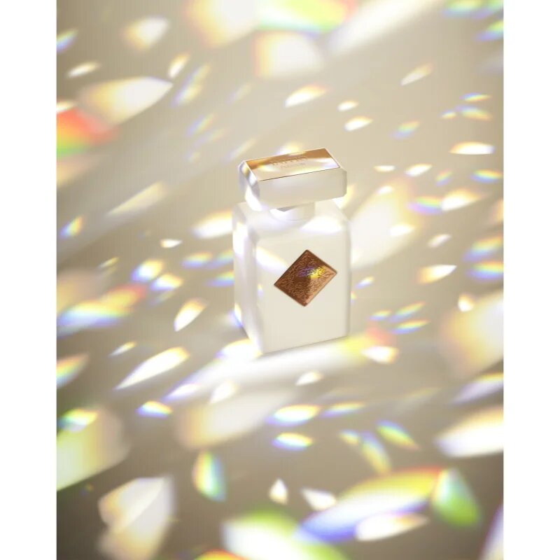 Initio Parfums Privés Paragon extract de parfum unisex 90 ml