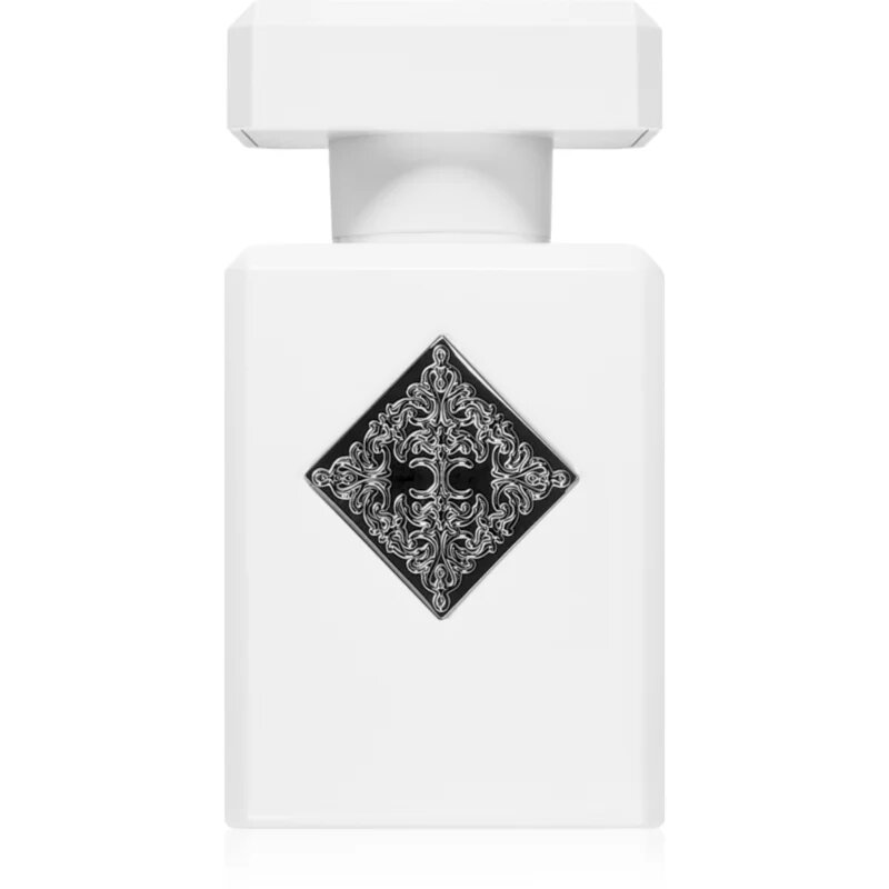Initio Parfums Privés Power Self extract de parfum unisex 50 ml