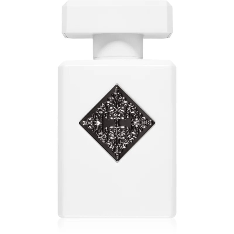 Initio Parfums Privés Power Self extract de parfum unisex 90 ml