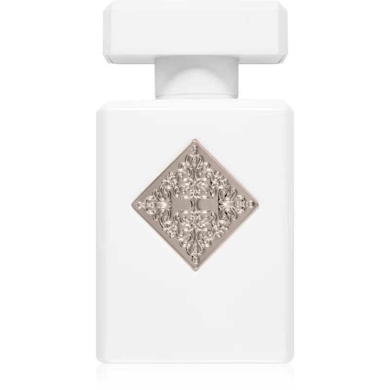 Initio Parfums Privés Rehab extract de parfum unisex 90 ml