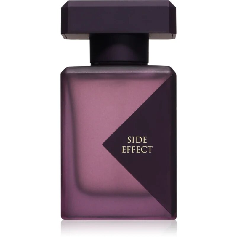 Initio Parfums Privés Side Effect spray parfumat pentru par pentru femei 50 ml