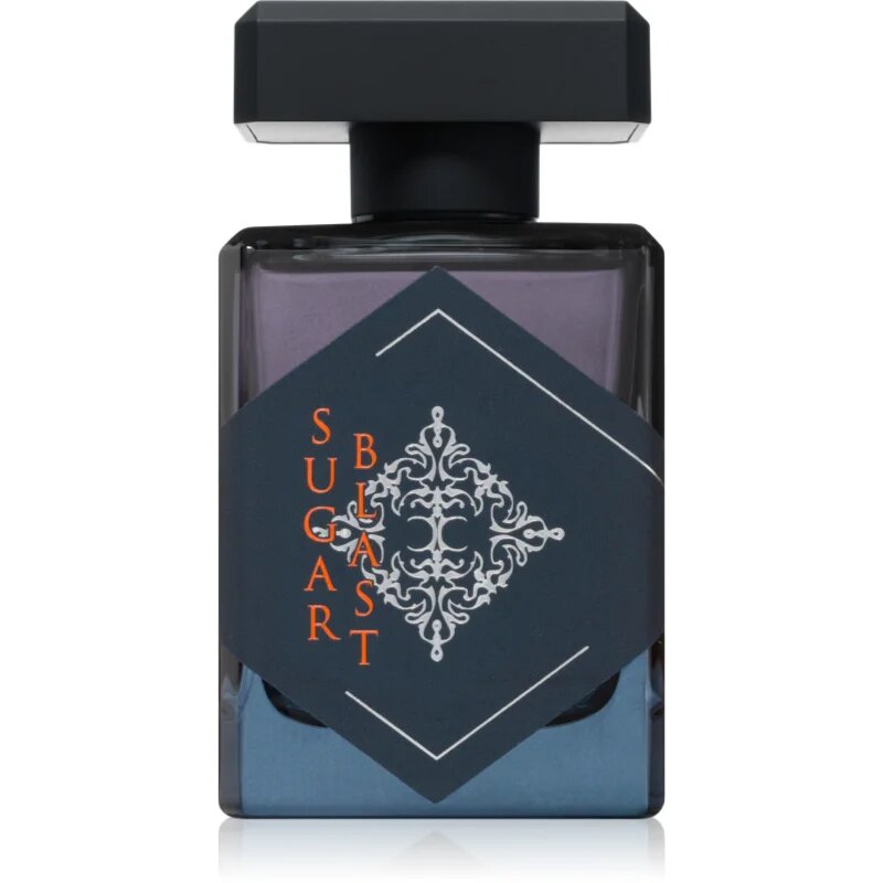 Initio Parfums Privés Sugar Blast Eau de Parfum unisex 90 ml