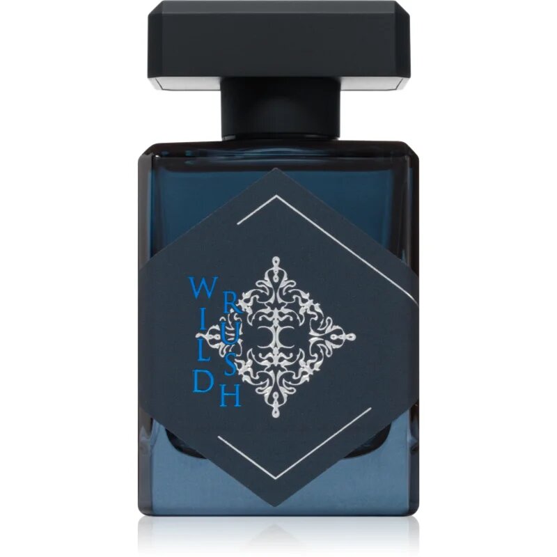 Initio Parfums Privés Wild Rush Eau de Parfum unisex 90 ml