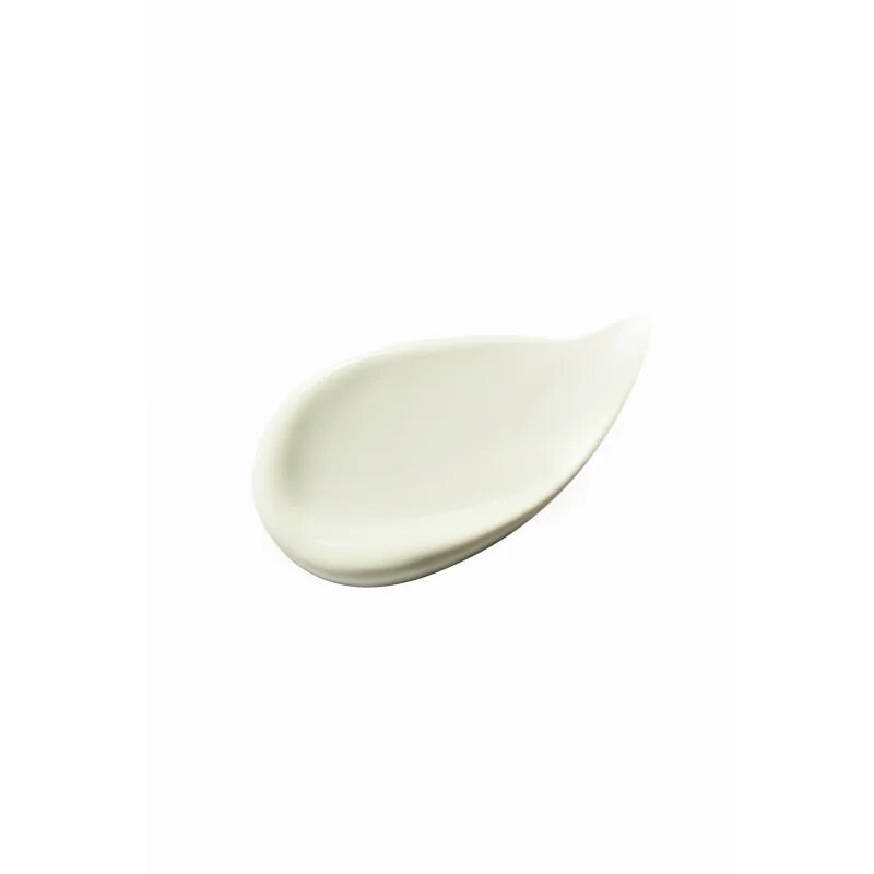 innisfree Daily UV Defense Sunscreen crema fluida hidratanta SPF 30 50 ml