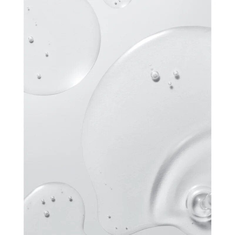innisfree Green Tea Amino Acid Cleansing Oil ulei de curățare blând cu efect de hidratare 150 ml