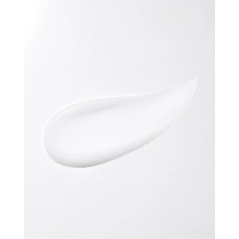 innisfree Green Tea Caffeine Bright-Eye Serum Roll-on pentru ochi racoritor împotriva ridurilor și a cearcănelor întunecate 10 ml