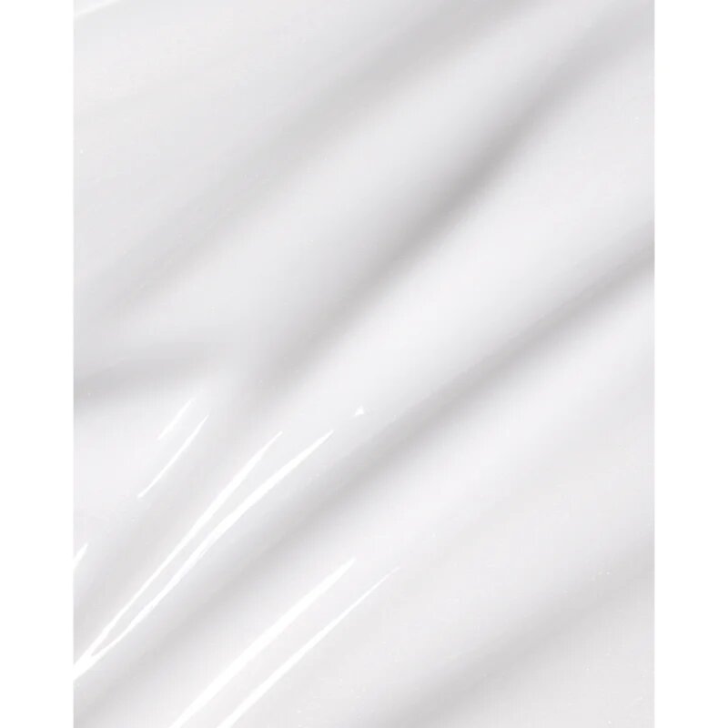innisfree Green Tea Caffeine Bright-Eye Serum Roll-on pentru ochi racoritor împotriva ridurilor și a cearcănelor întunecate 10 ml