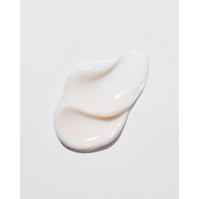 innisfree Green Tea Seed Hyaluronic Cream crema de fata hidratanta cu efect calmant 50 ml