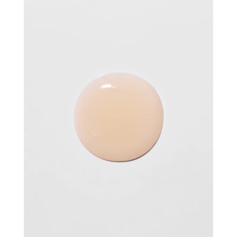 innisfree Green Tea Seed Hyaluronic Serum ser facial calmant pentru luminozitate si hidratare 80 ml