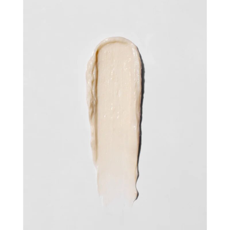 innisfree Volcanic BHA Pore Cleansing Foam demachiant spumant delicat pentru netezirea pielii si inchiderea porilor 150 ml