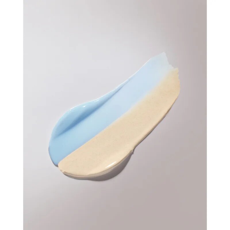 innisfree Volcanic Swirl Pore Mask mască cu argilă hidrateaza pielea si inchide porii 110 g