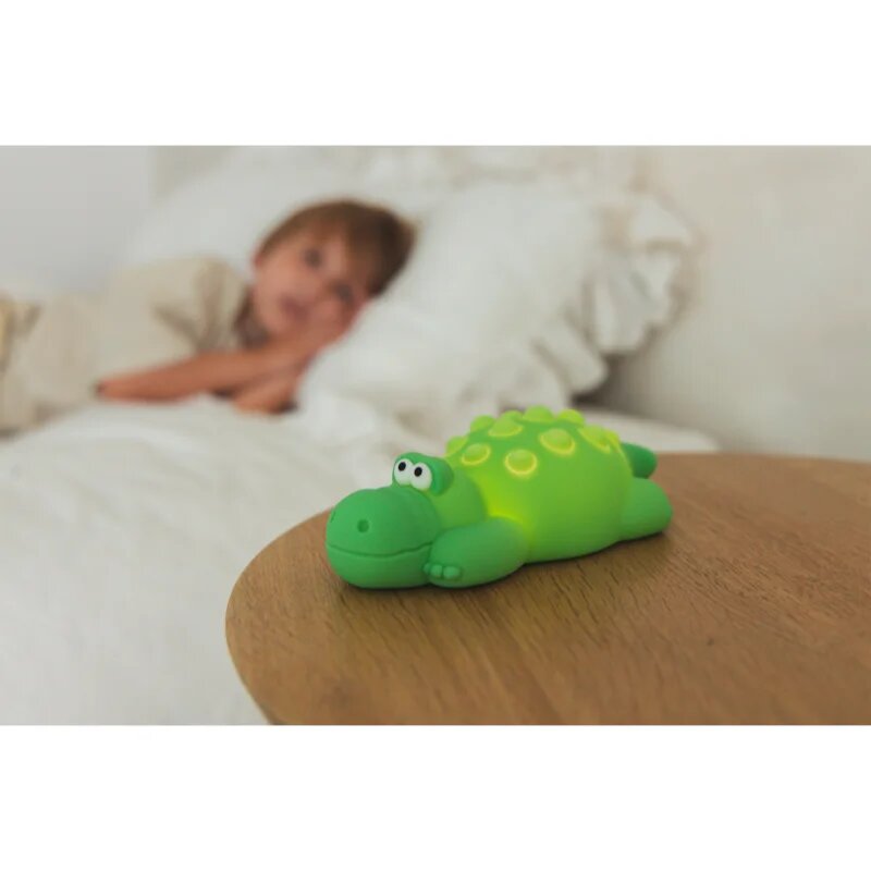 innoGIO GIOCrooki lampă LED reglabilă pentru copii 1 buc