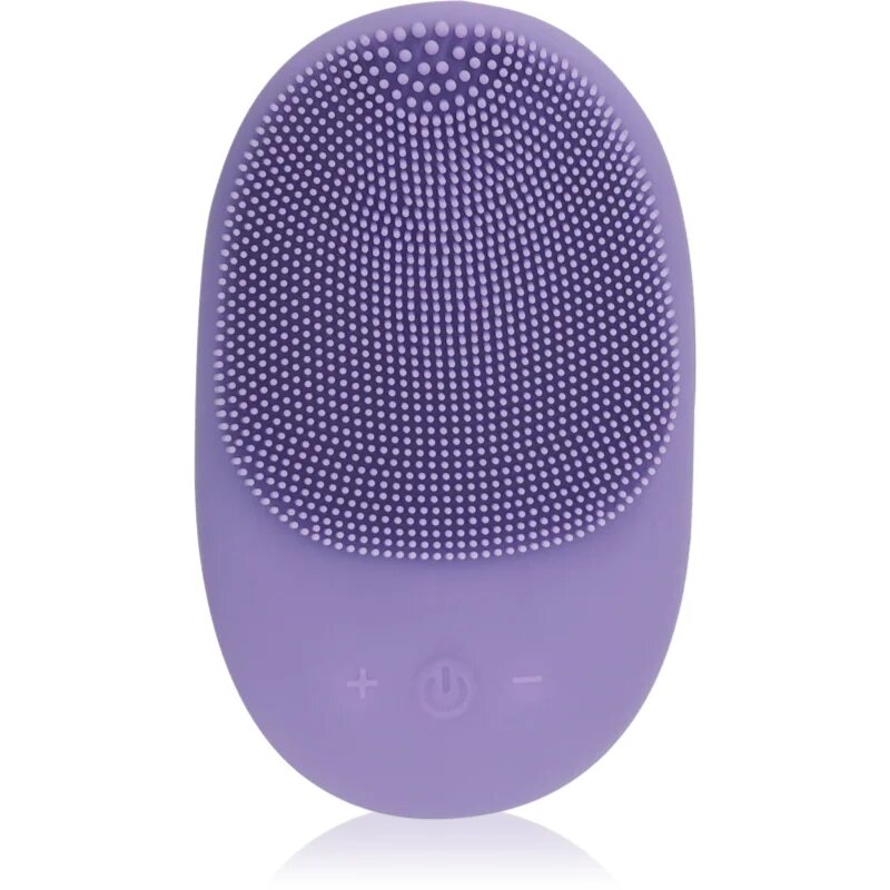 innoGIO GIOperfect GIO-715 perie de curățare din silicon 4 in 1 1 buc