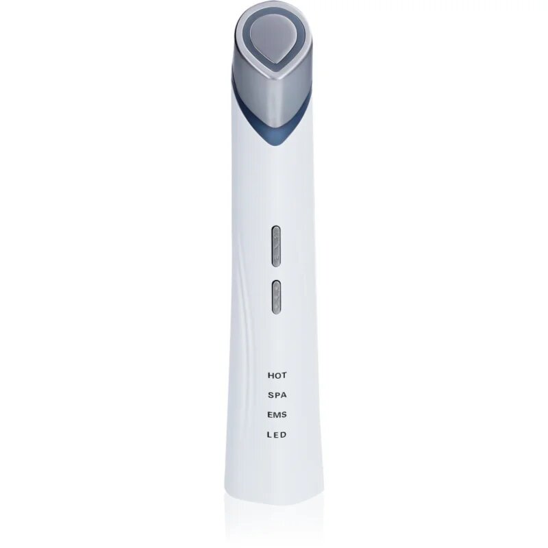 innoGIO GIOperfect GIO-720 with EMS Therapy aparat pentru masaj faciale 1 buc