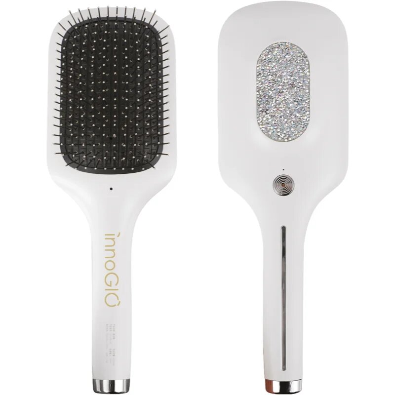 innoGIO GIOperfect GIO-745 Soft Air Cushion perie de par 1 buc