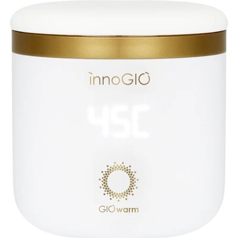 innoGIO GIOWarm Mini GIO-370M termofor 1 buc