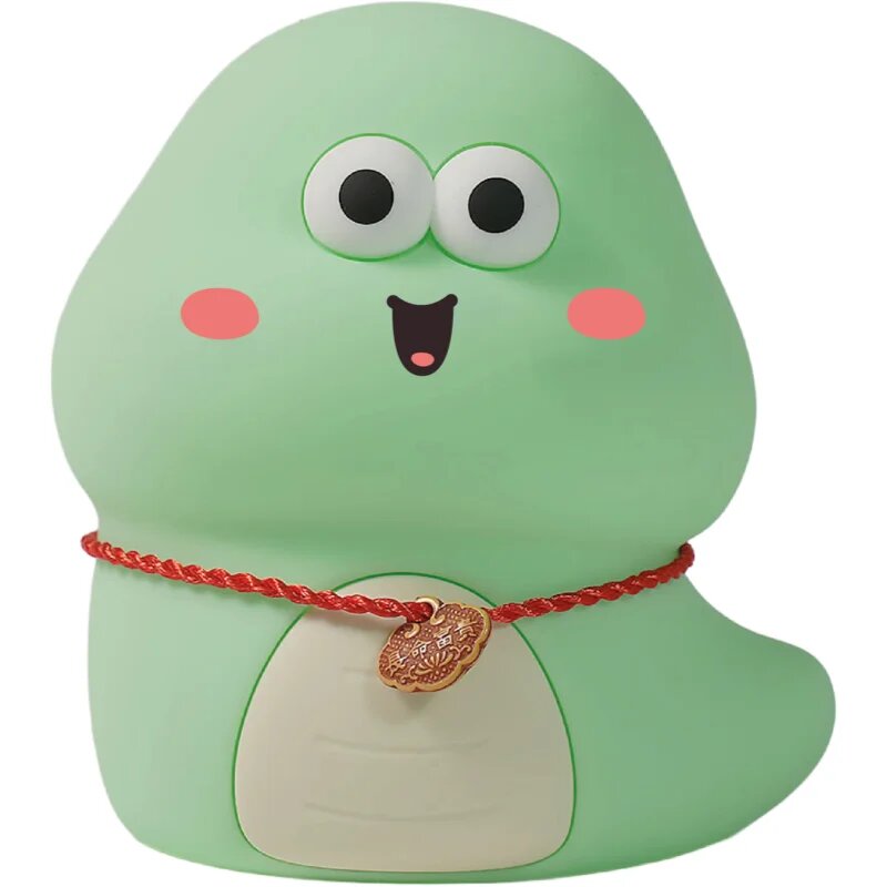 innoGIO GIOWiggles lampă LED reglabilă pentru copii 1 buc