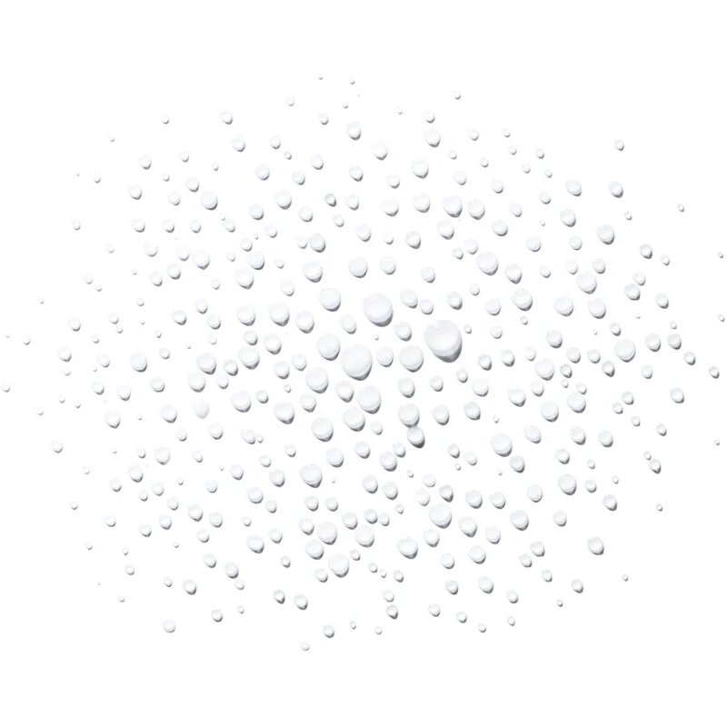 Institut Esthederm Cellular Water Mist ceață de piele hidratantă și energizantă pentru corp cu apă celulară 200 ml