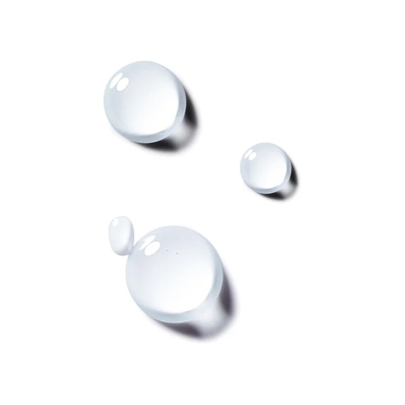 Institut Esthederm Cellular Water Watery Essence esenta faciala cu apă celulară 125 ml