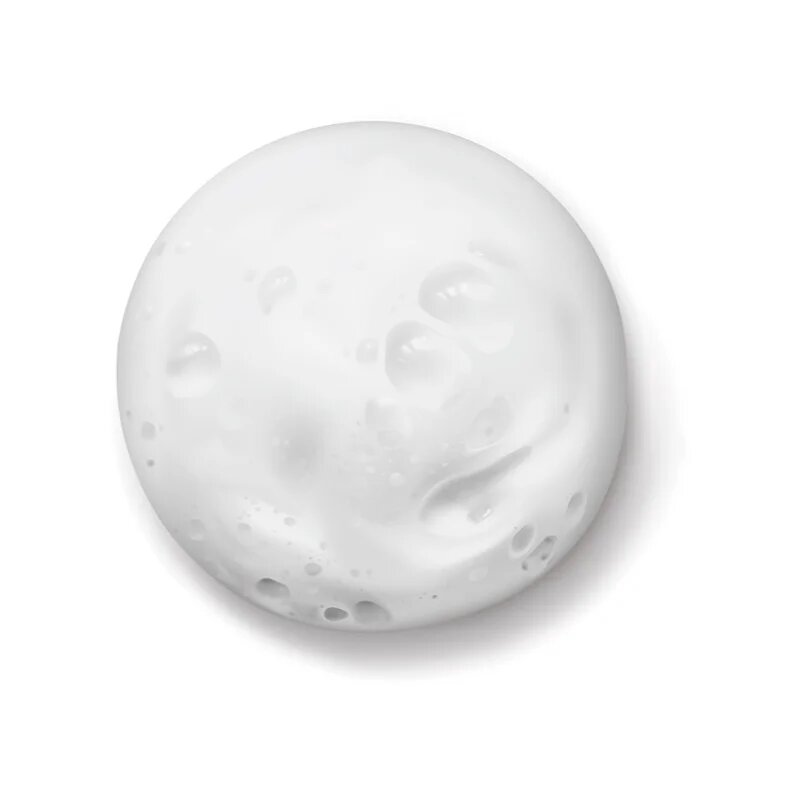 Institut Esthederm Esthe White Brightening Youth Cleansing Foam spuma de curatat cu efect de albire 150 ml