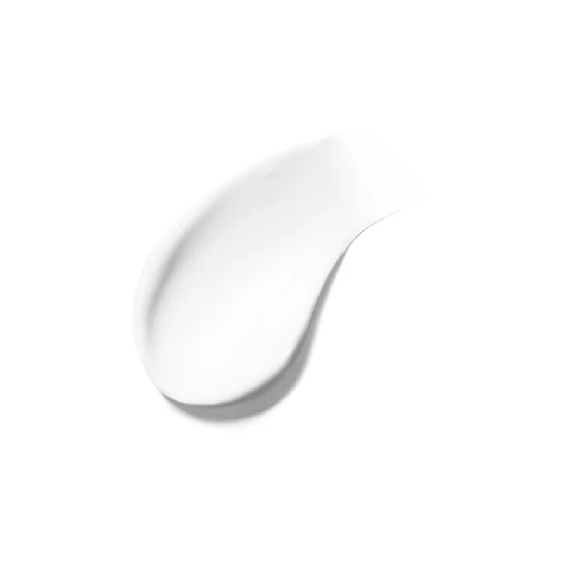 Institut Esthederm Excellage Hand Cream crema pentru reintinerire de maini 50 ml