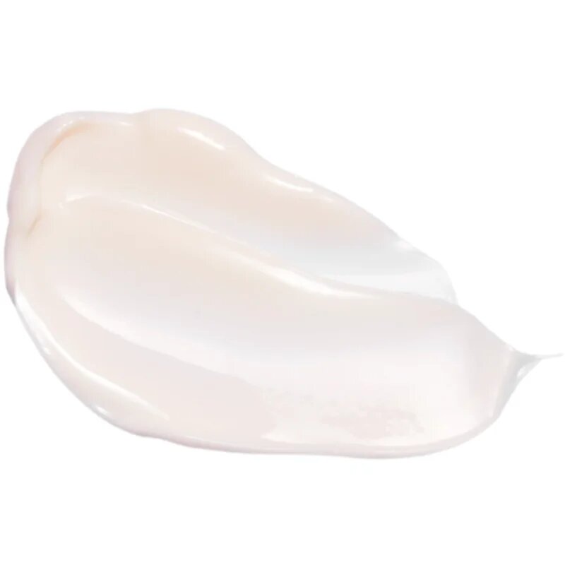 Institut Esthederm Intensive NAD+ crema iluminatoare pentru ten obosit 50 ml