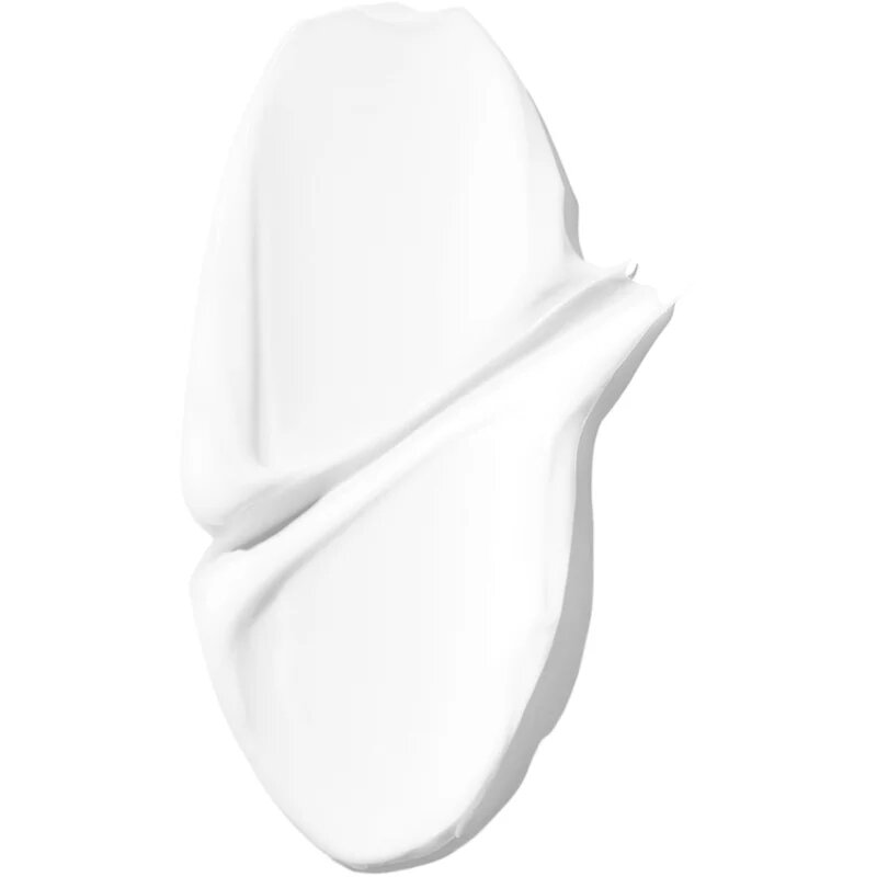 Institut Esthederm Intensive Retinol Cream cremă concentrată împotriva îmbătrânirii pielii 50 ml