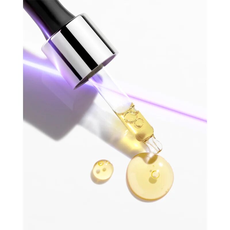 Institut Esthederm Intensive Retinol+ ser efect intens anti-rid 15 ml